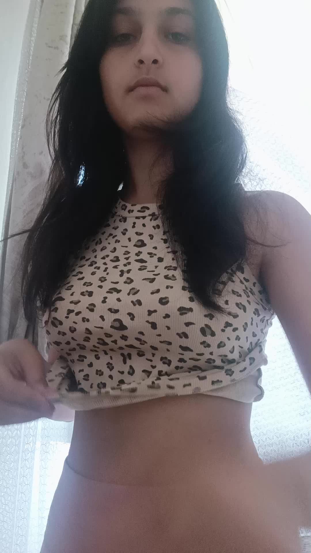 @Itzs Vanessa