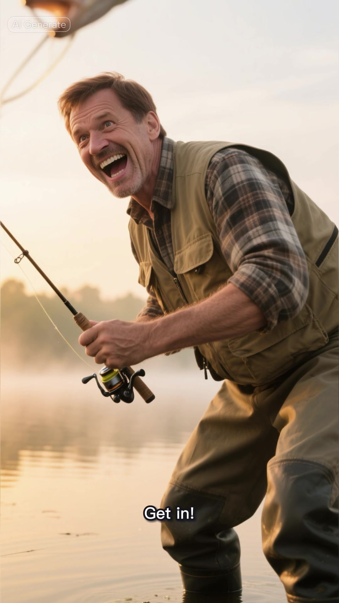 @the_ai_angler