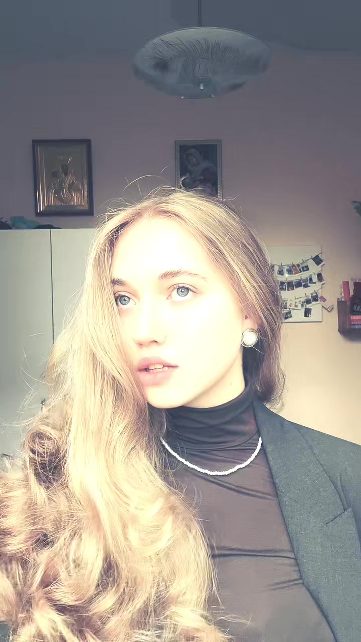 @rkata508