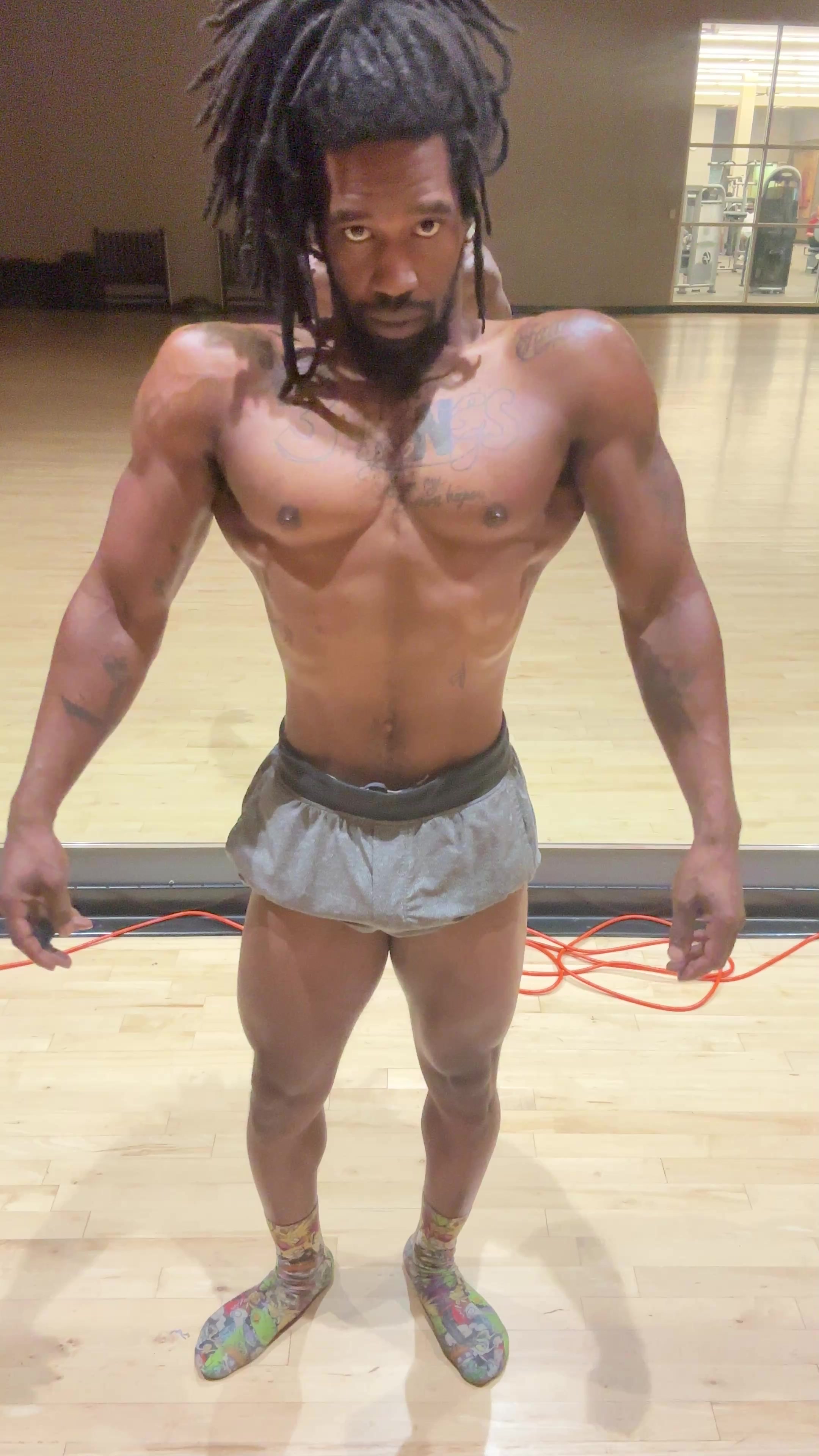 @coolbreezefitness