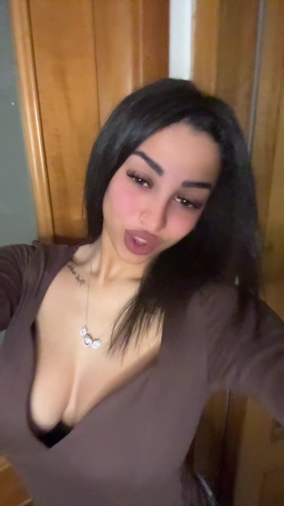 @Lulù