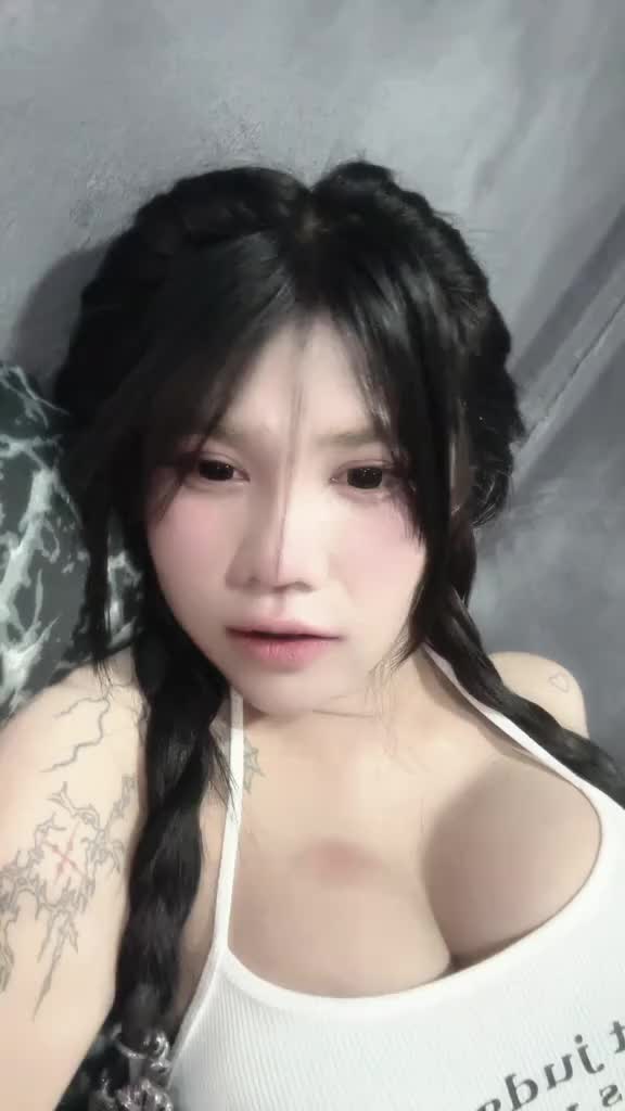 @สล็อต