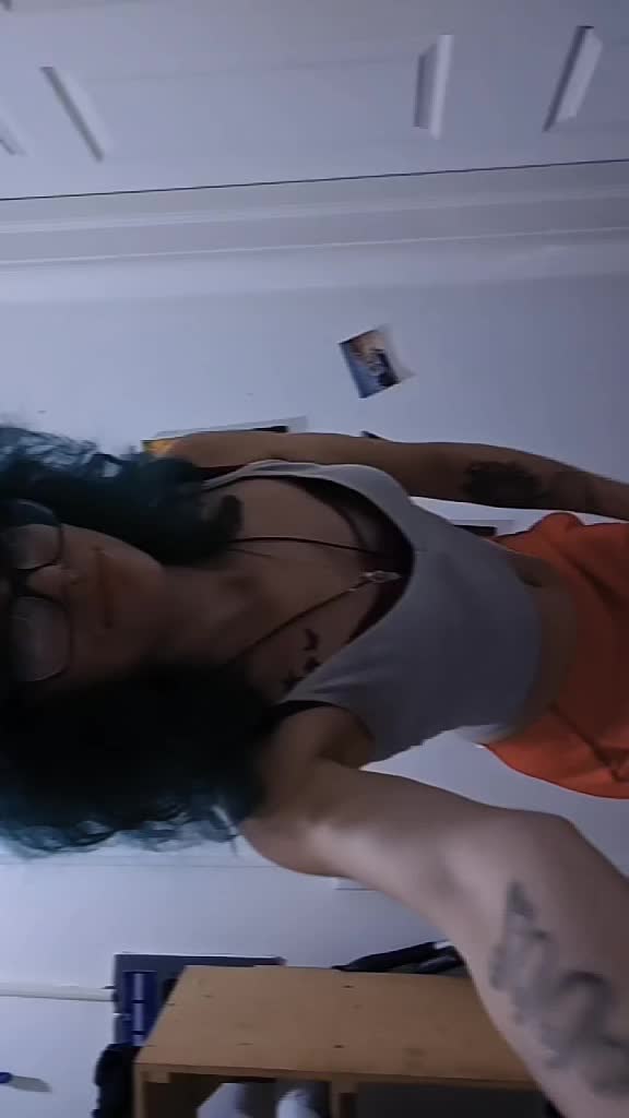 @ganjacookies420