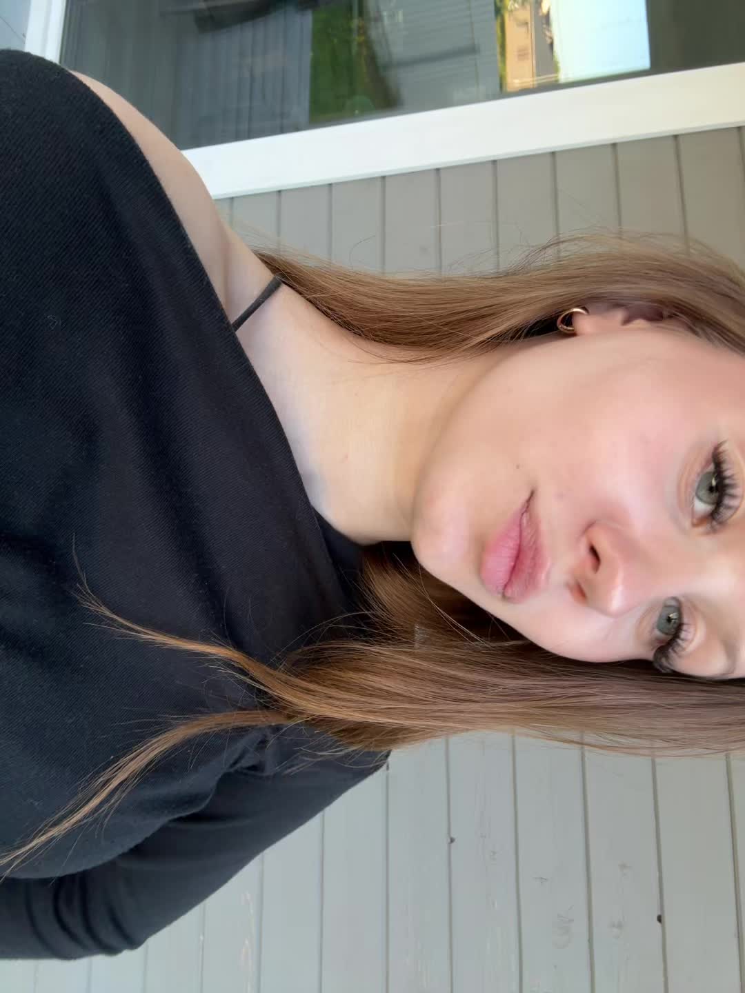 @danvvqx