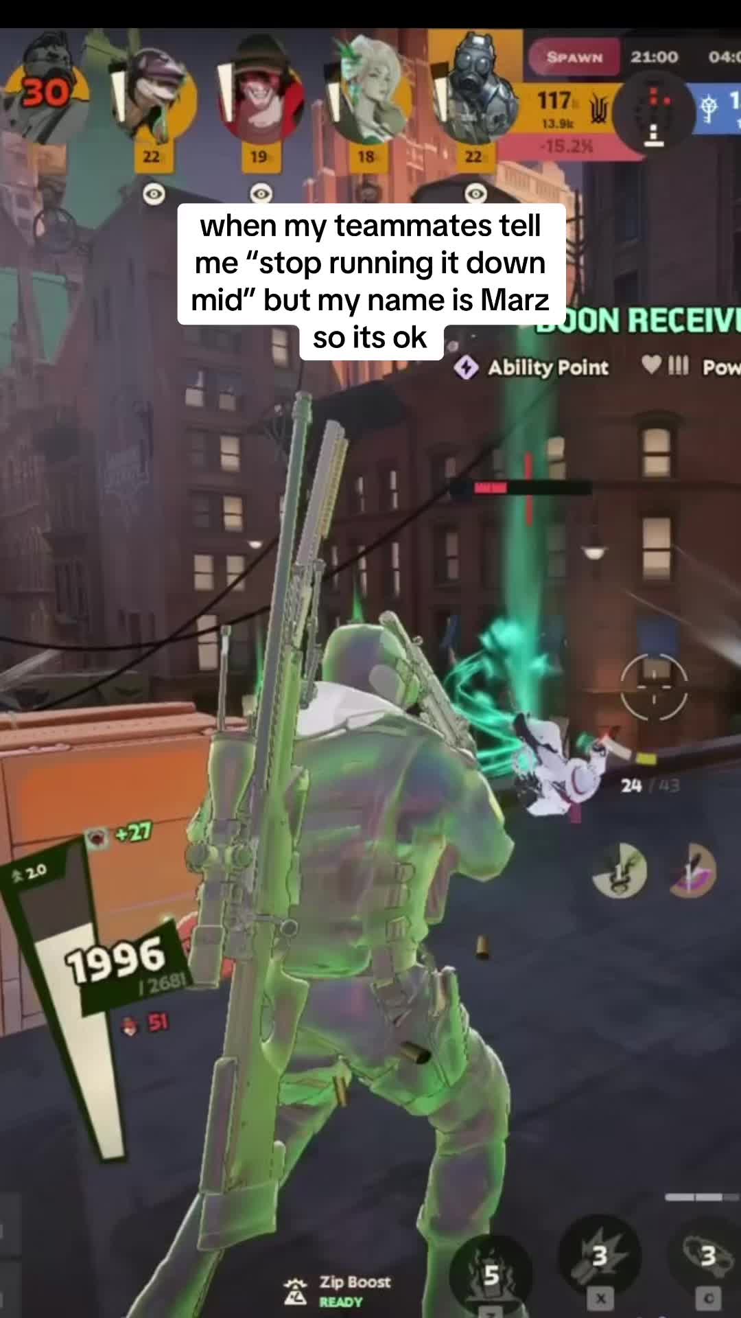 @່