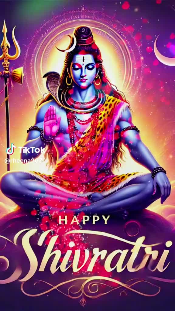 @tantricyogi