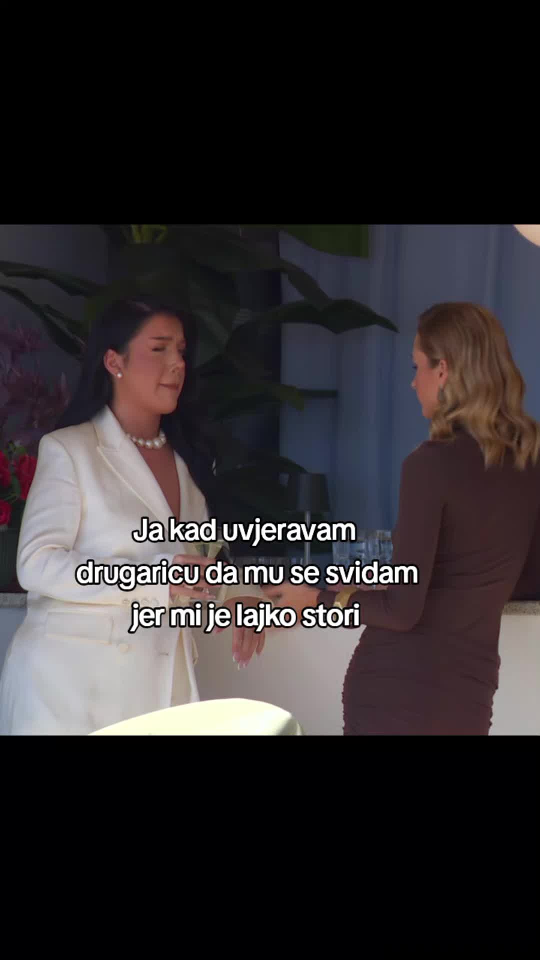 @rocco