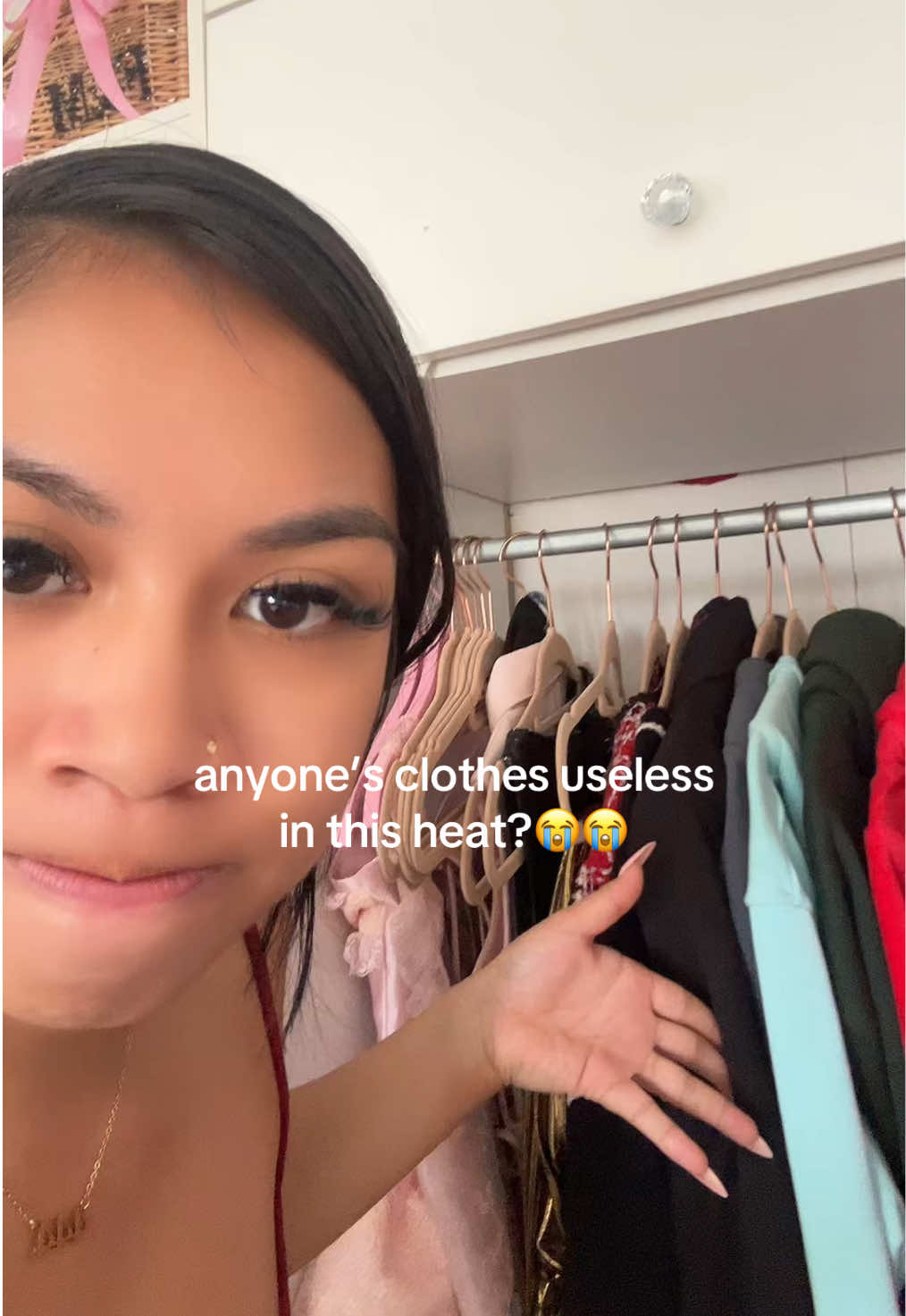 @Trishya Salvo