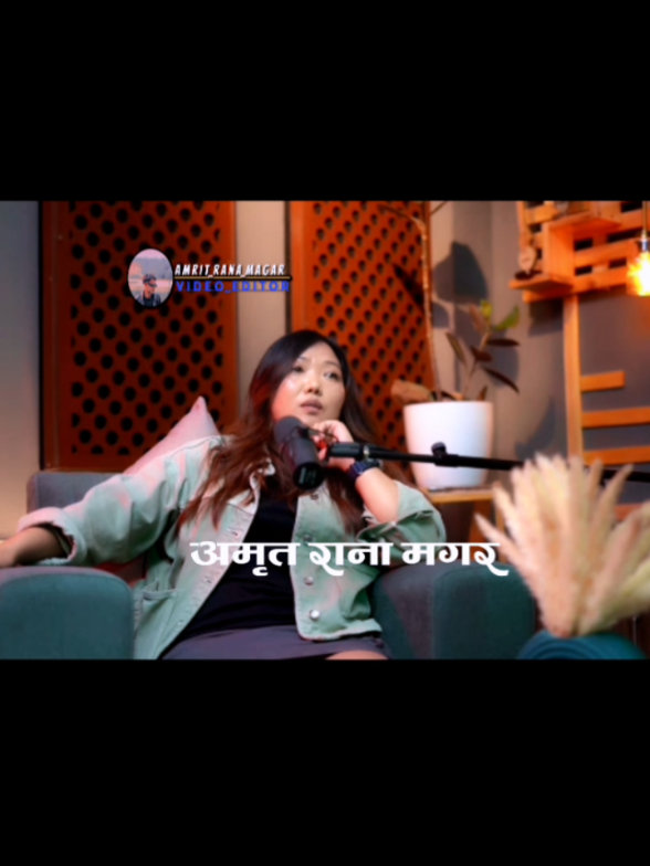@Amrit_video_editor