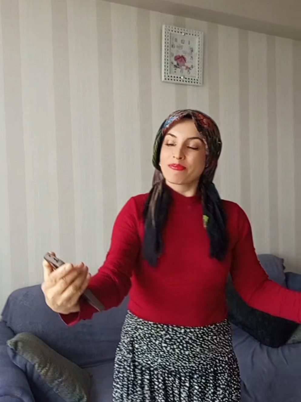 @𝘔𝘦𝘬𝘪𝘺𝘦🪬