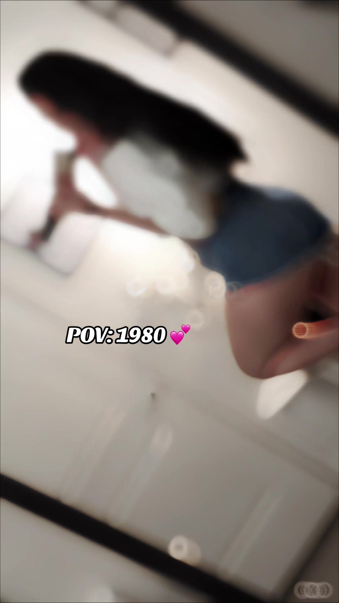 @🥀 Lala
