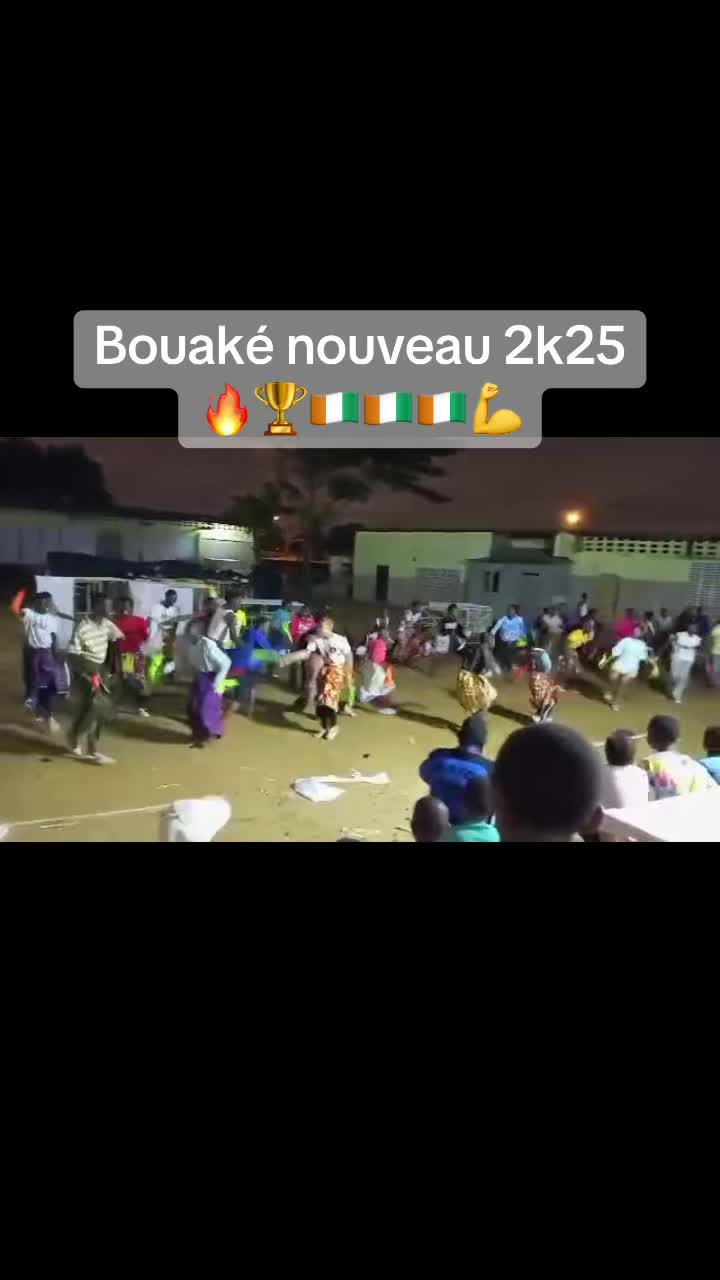 @LES ANGE DE L’UNITÉ💃🏿🏆💪