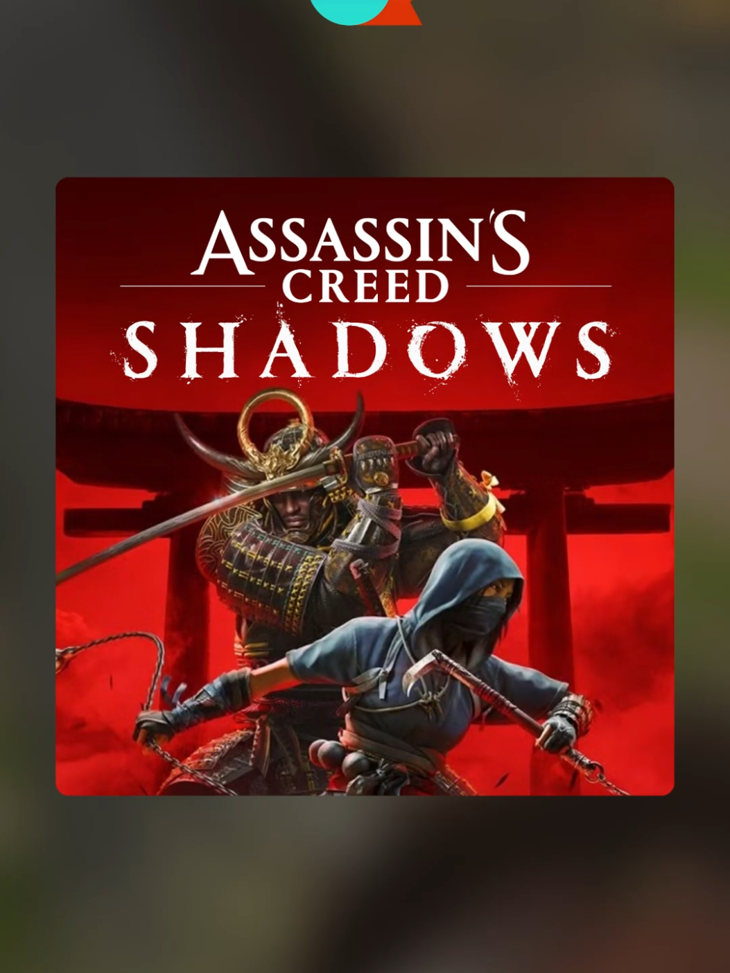 @GamesRated