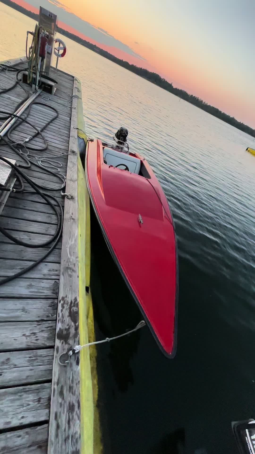 @𝓜.𝓩𝓮𝓽𝓽𝓮𝓻𝓼𝓽𝓻𝓸̈𝓶