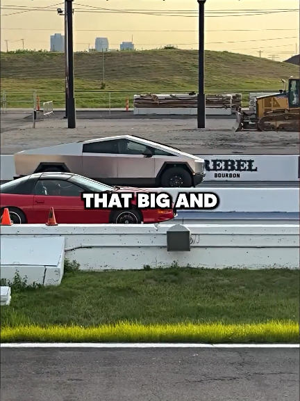 @Cars podcast