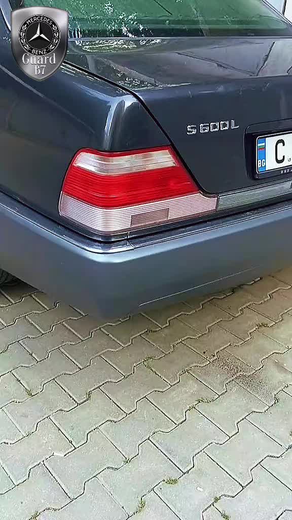 @Stefandreus_official