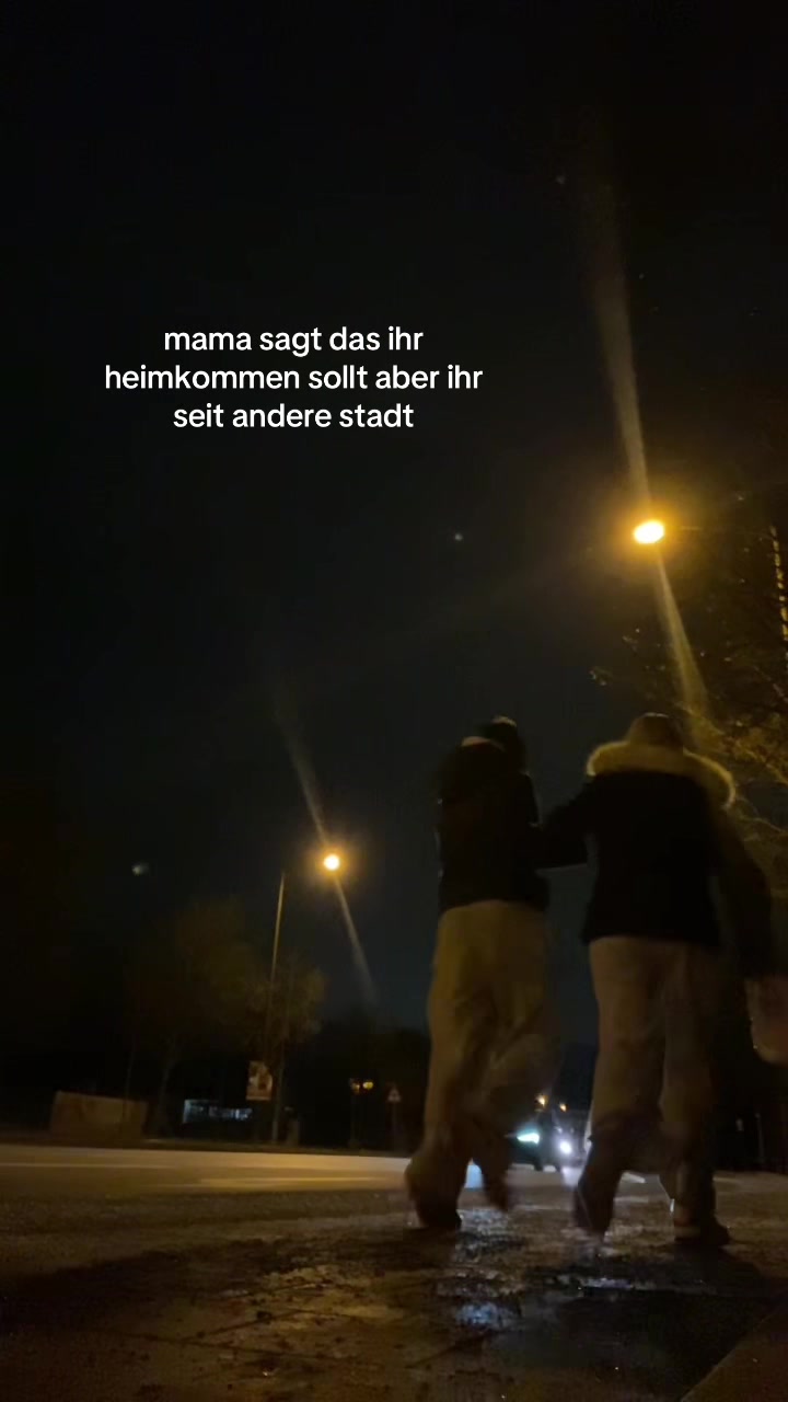 @illegallypinkcousinsꨄ︎