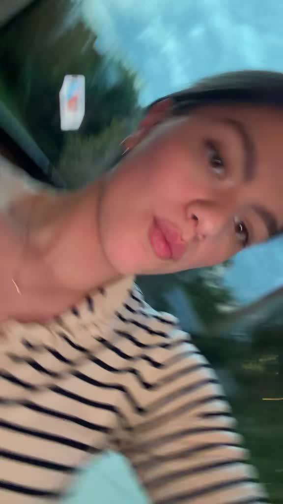 @lara
