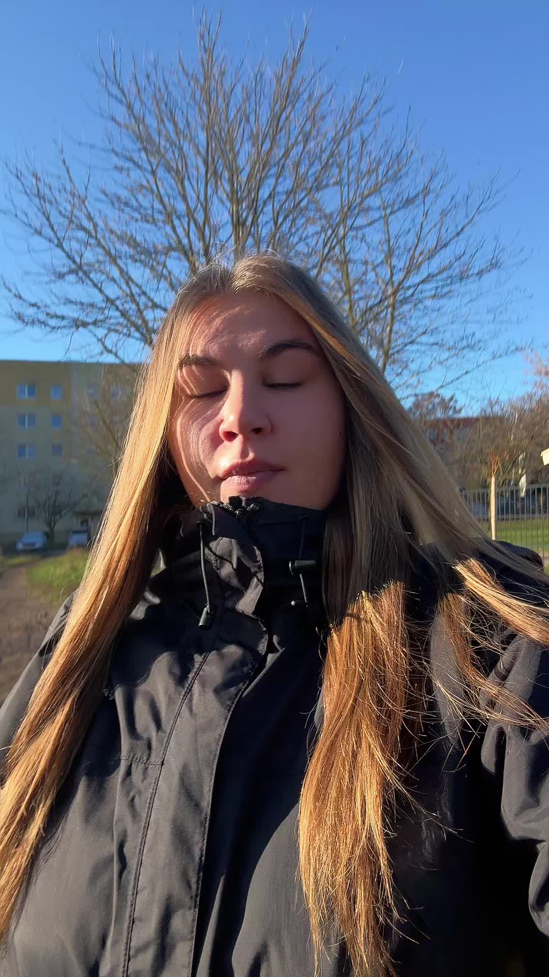 @leonie🦕