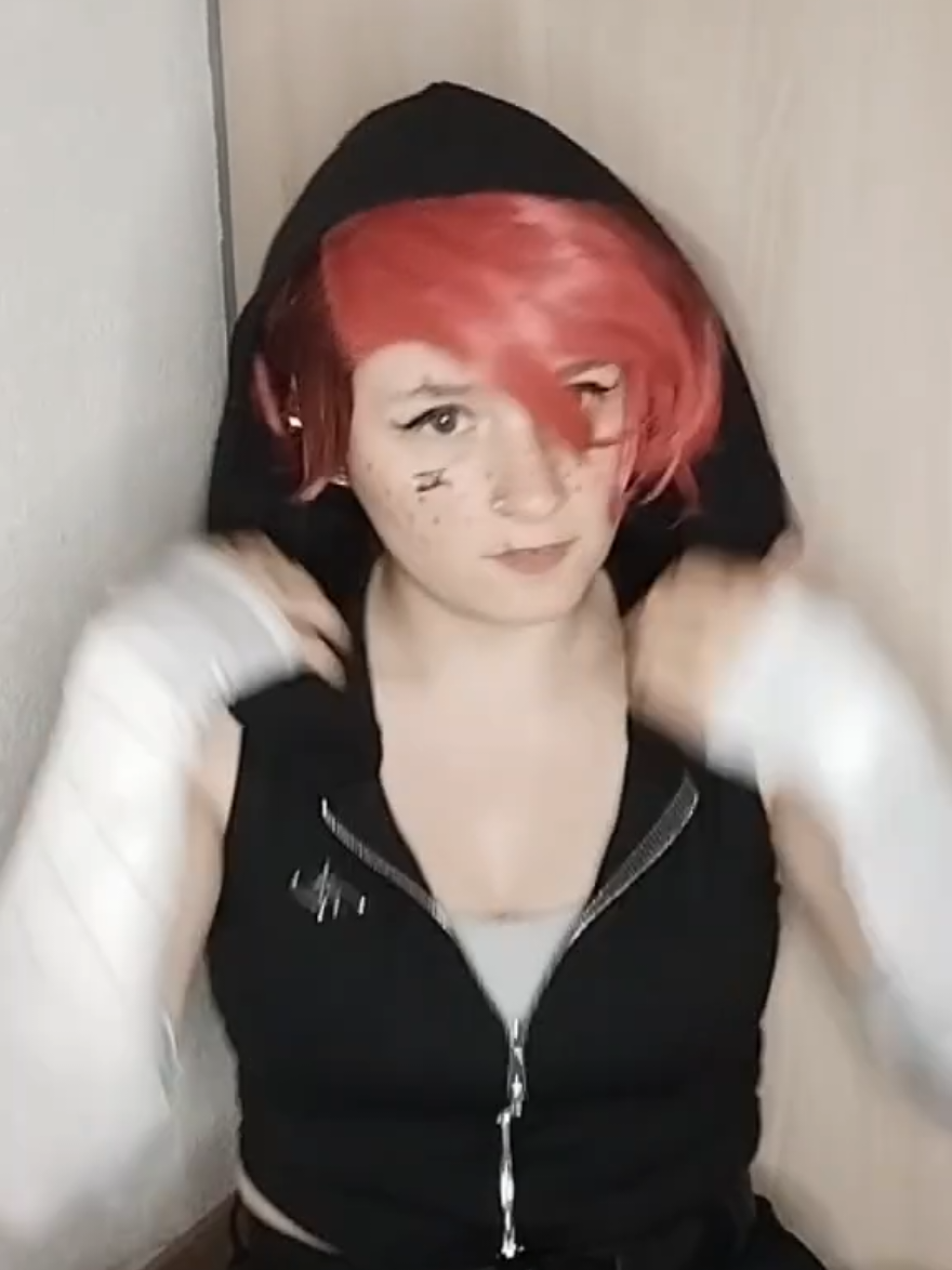 @Reyoka