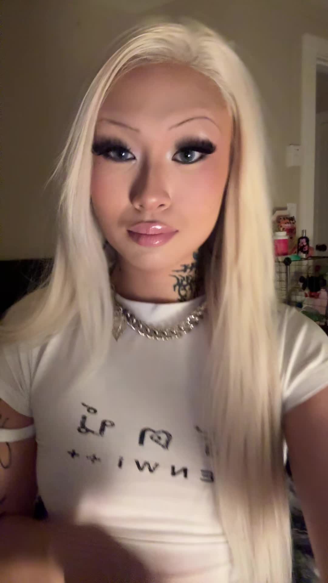 @mademoiselle_mien