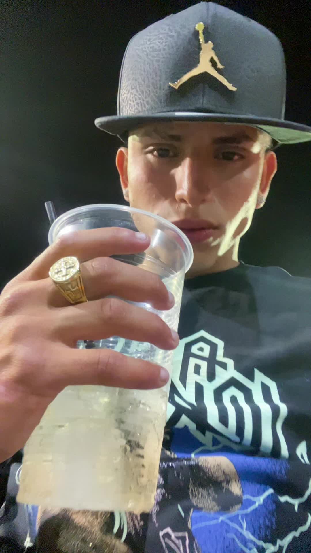 @Julianncitooo 🥇🤴