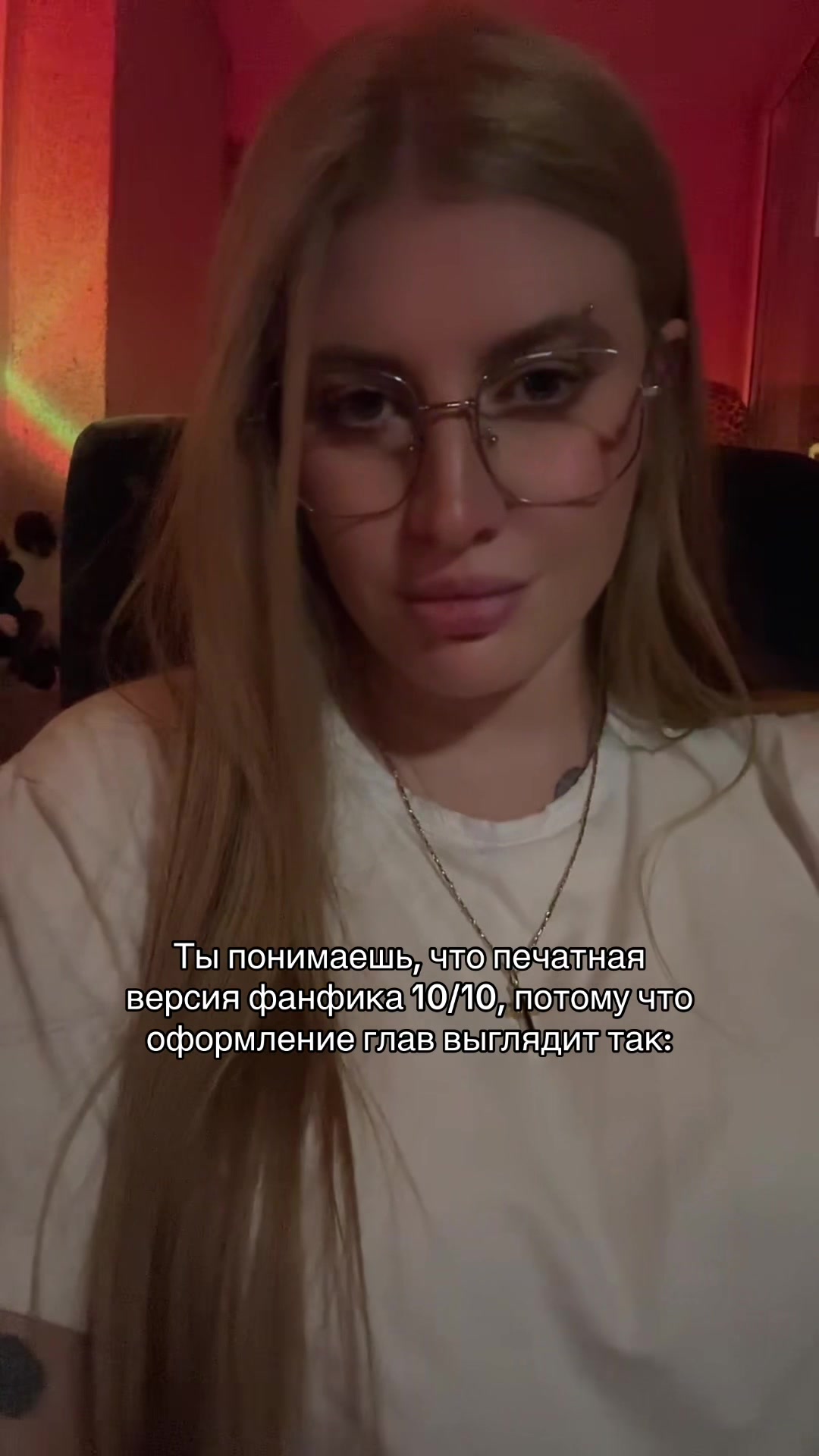 @фб и тгк: kookieblackpic