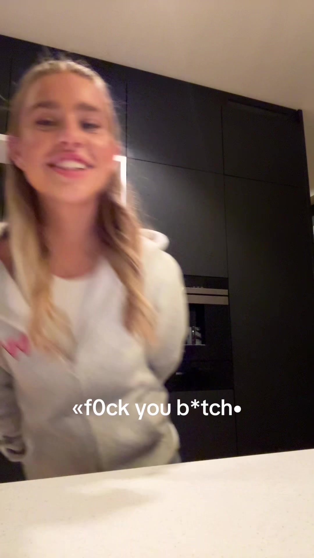 @Hannah Virik