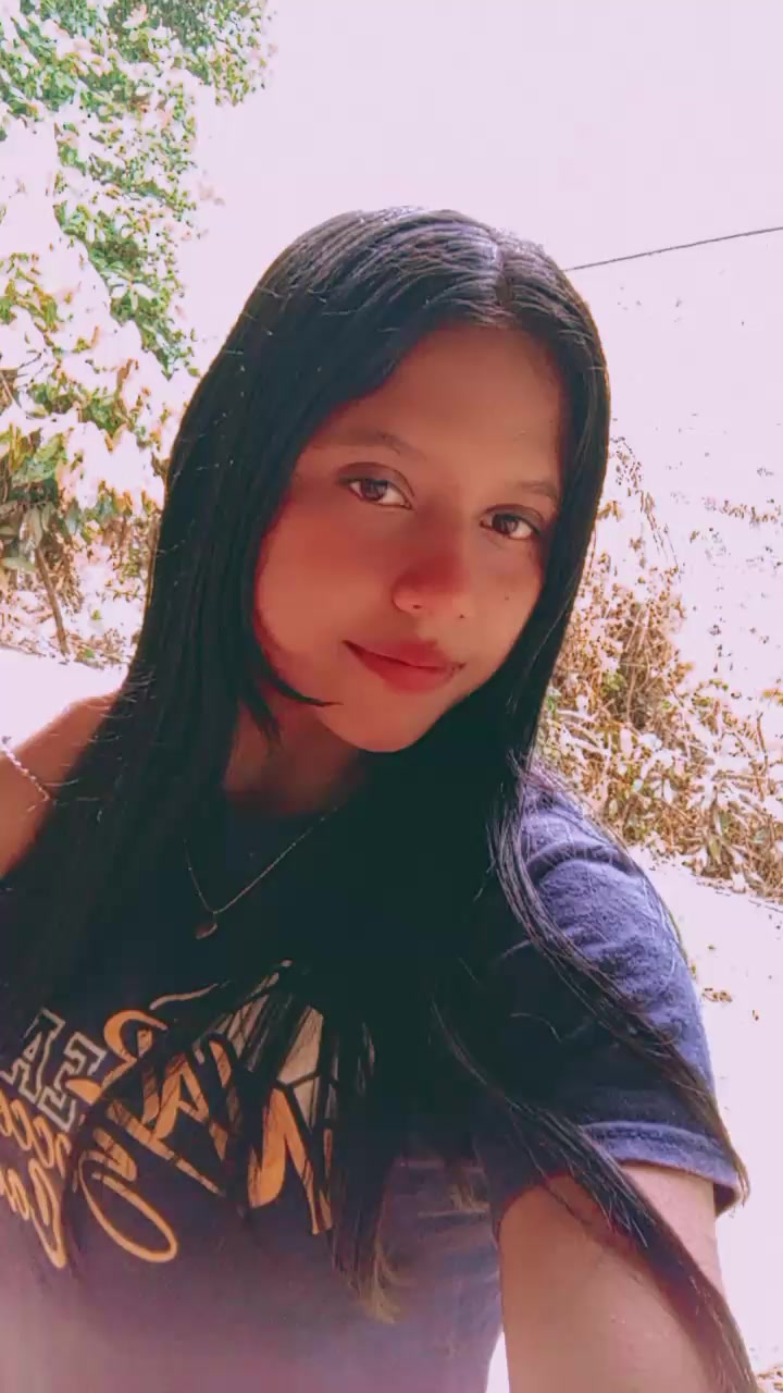 @JISSEL MONCADA