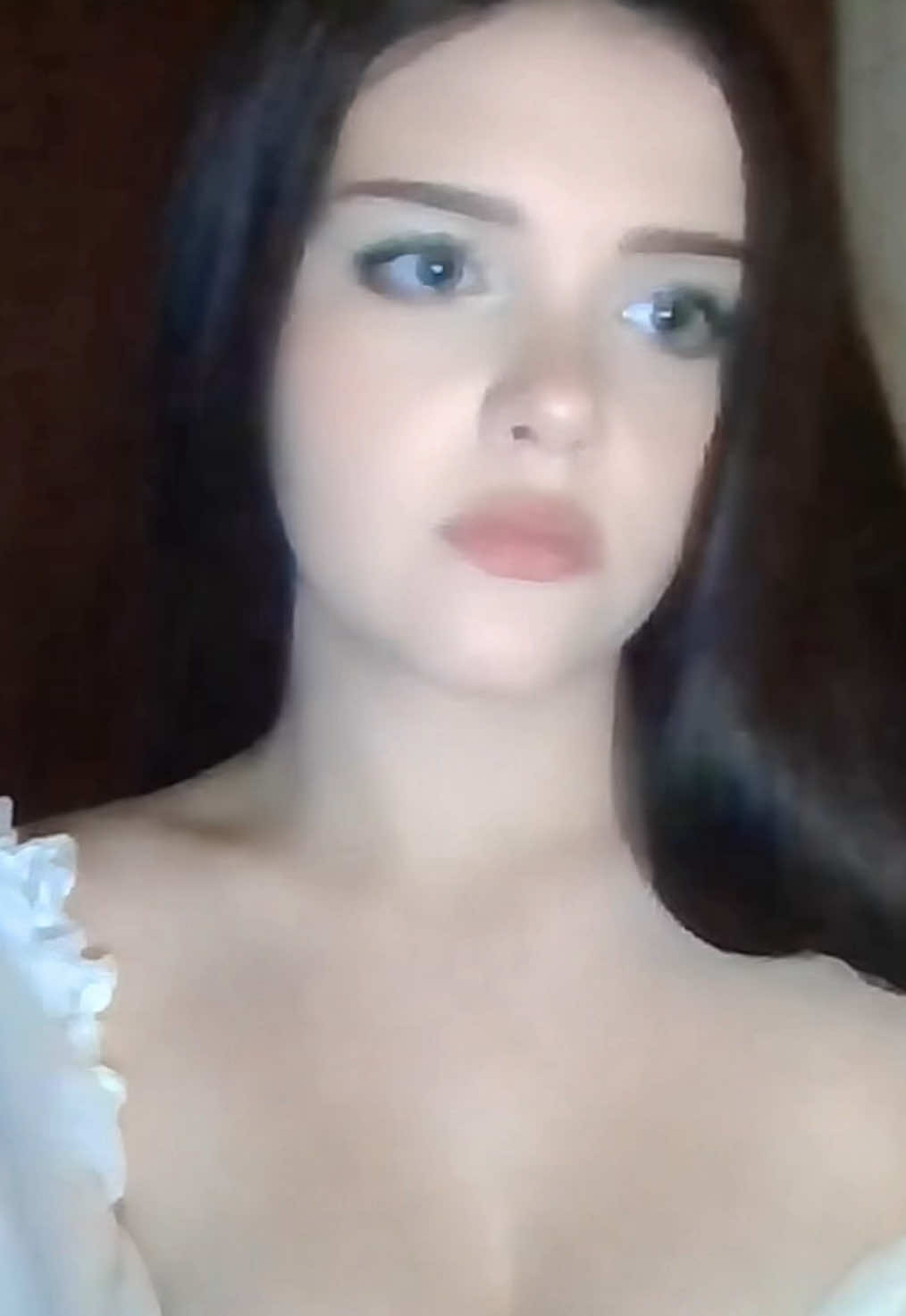 @๐๐ก๐ก๐๐ ๐