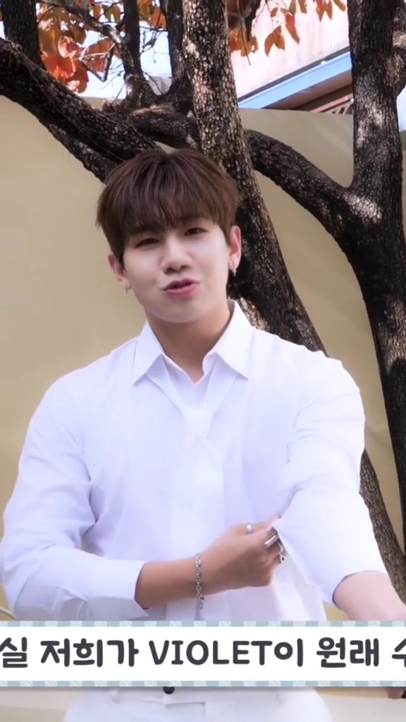 @bxekseungcxtb0y | fancams