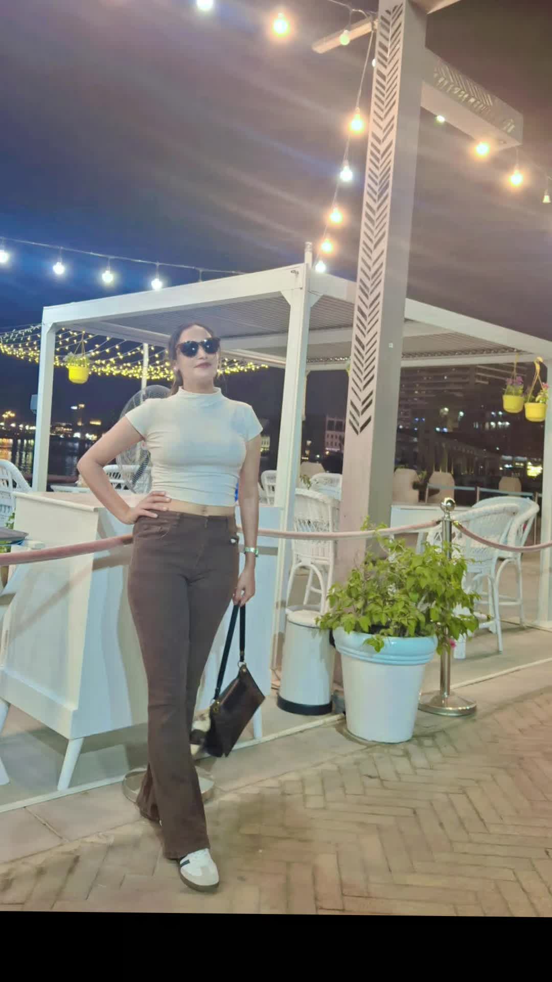 @minu 👑 🔥