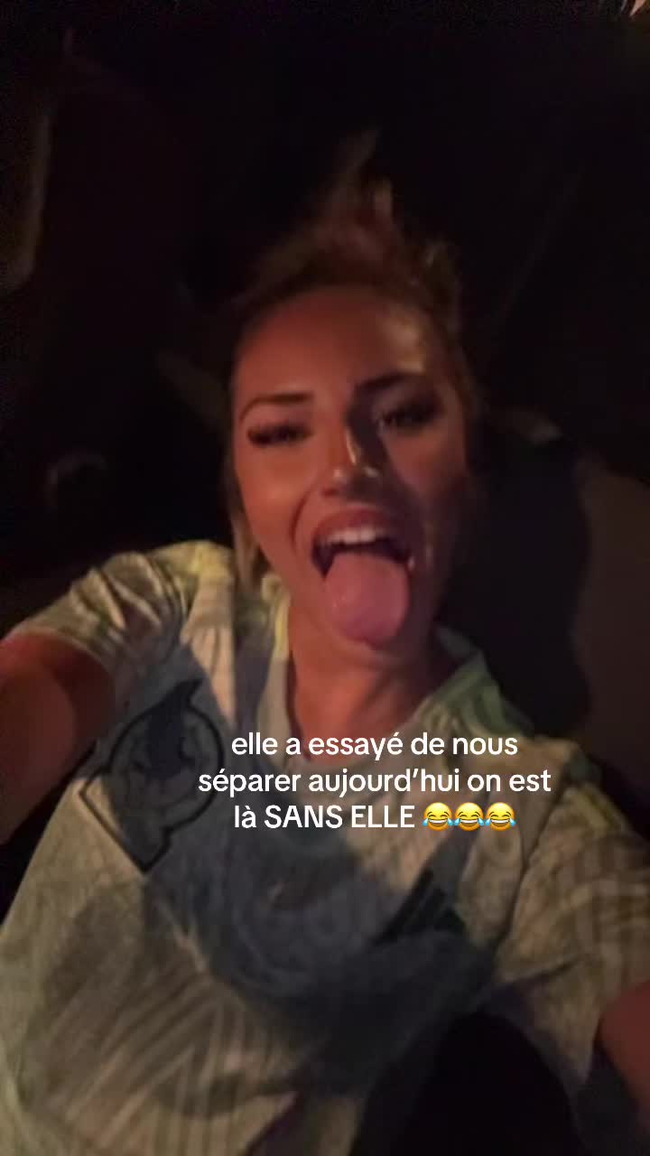 @𝐸𝐴