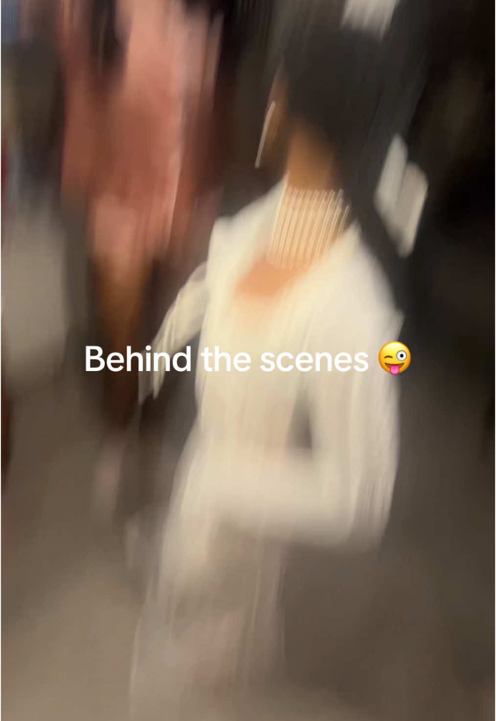 @chxomaxo