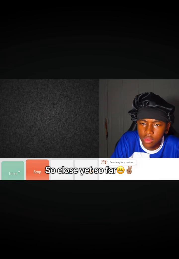 @BLAYZ_CLIPS