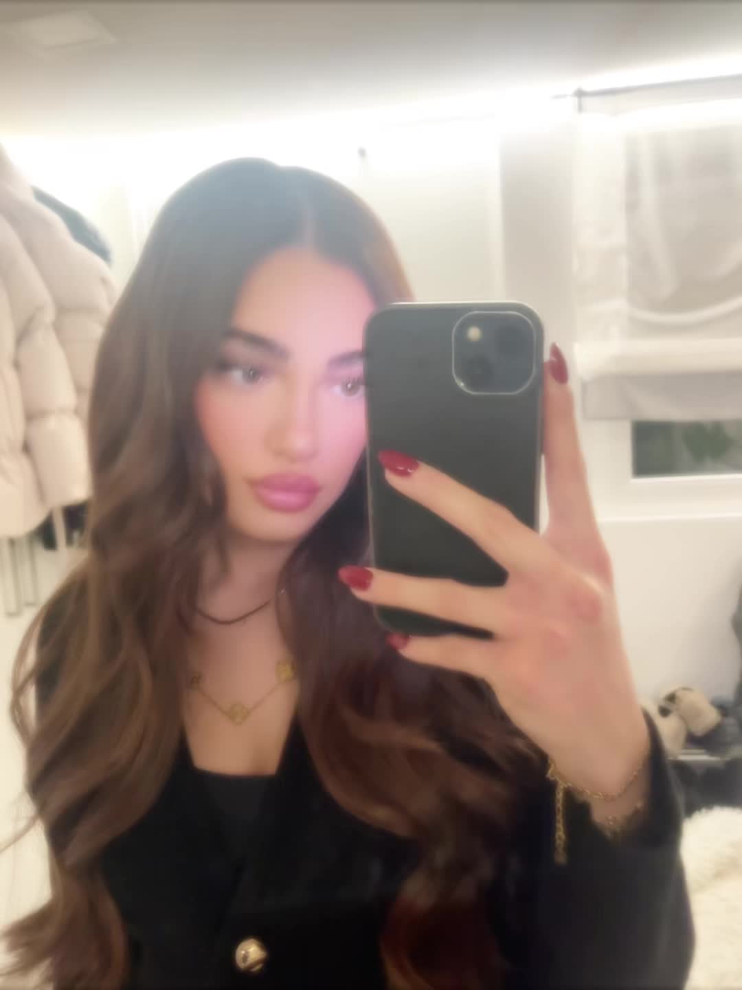 @jill