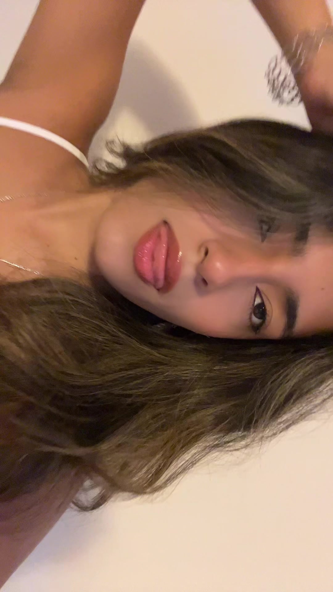 @Pia