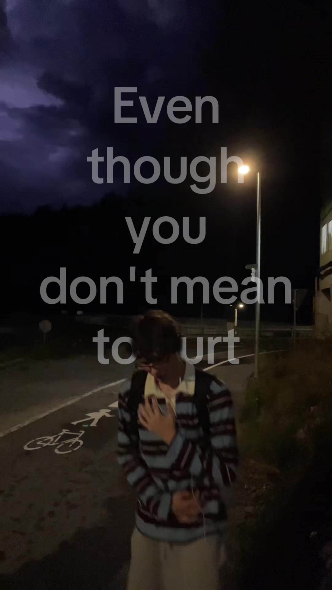 @bê๐ง๐ท