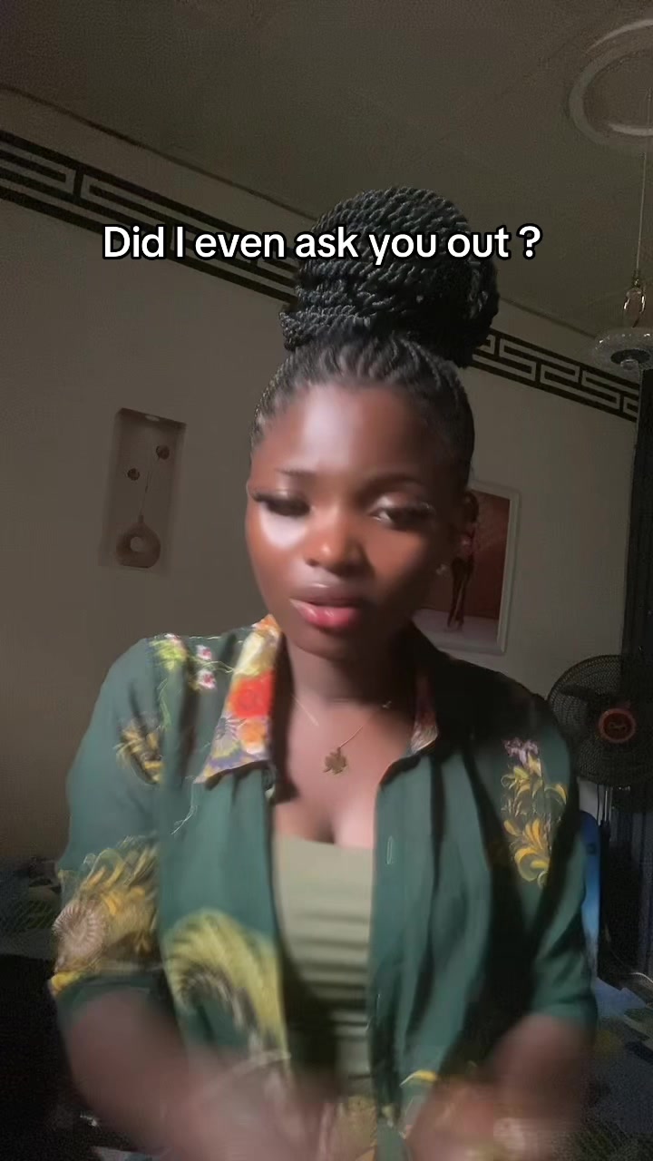 @Deωυᴍι