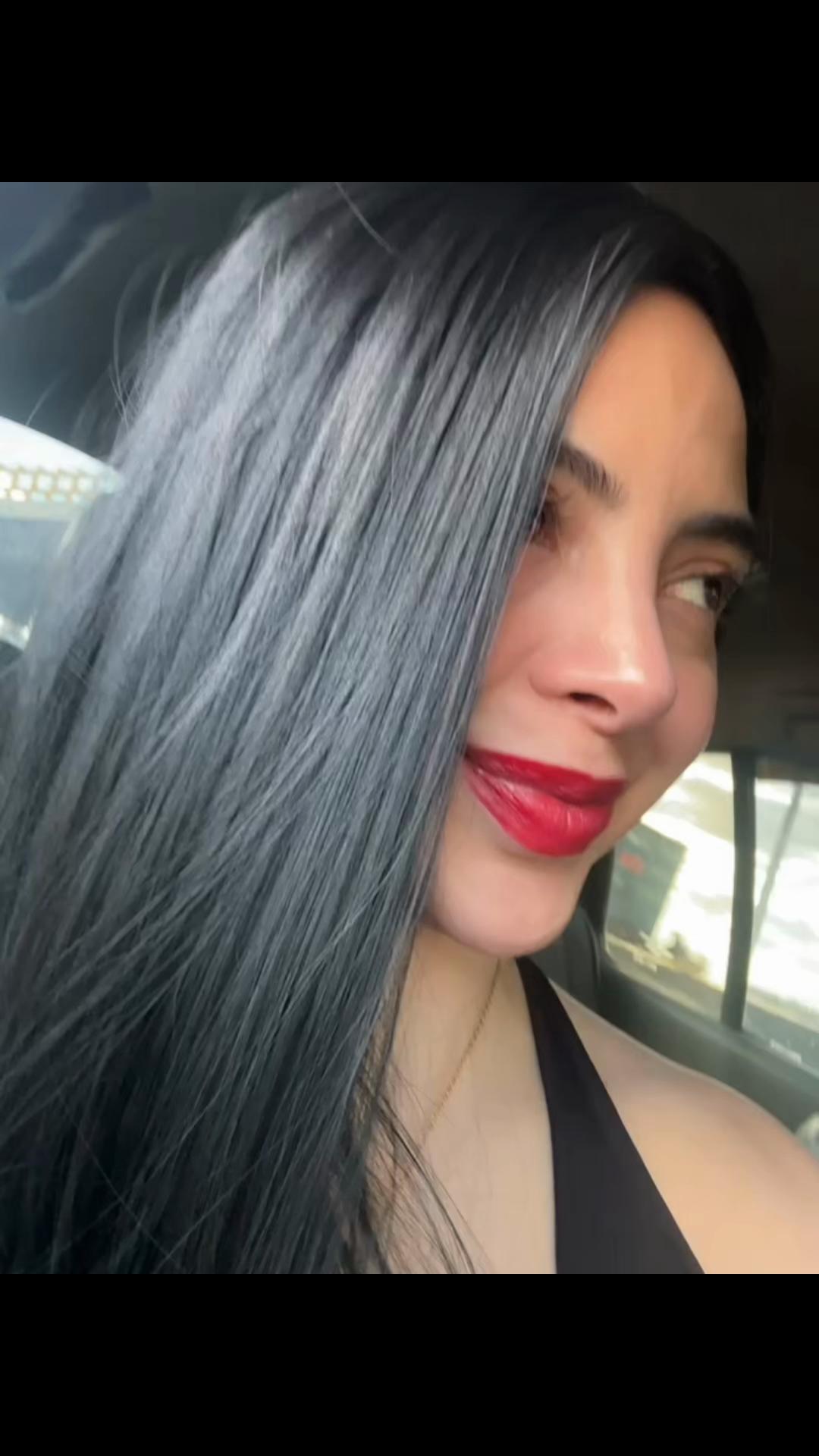 @Laura Rengifo C 🇨🇴