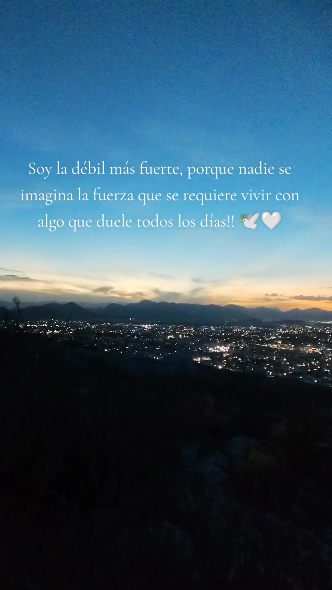 @Lul&uacute; G&oacute;mez Chapis