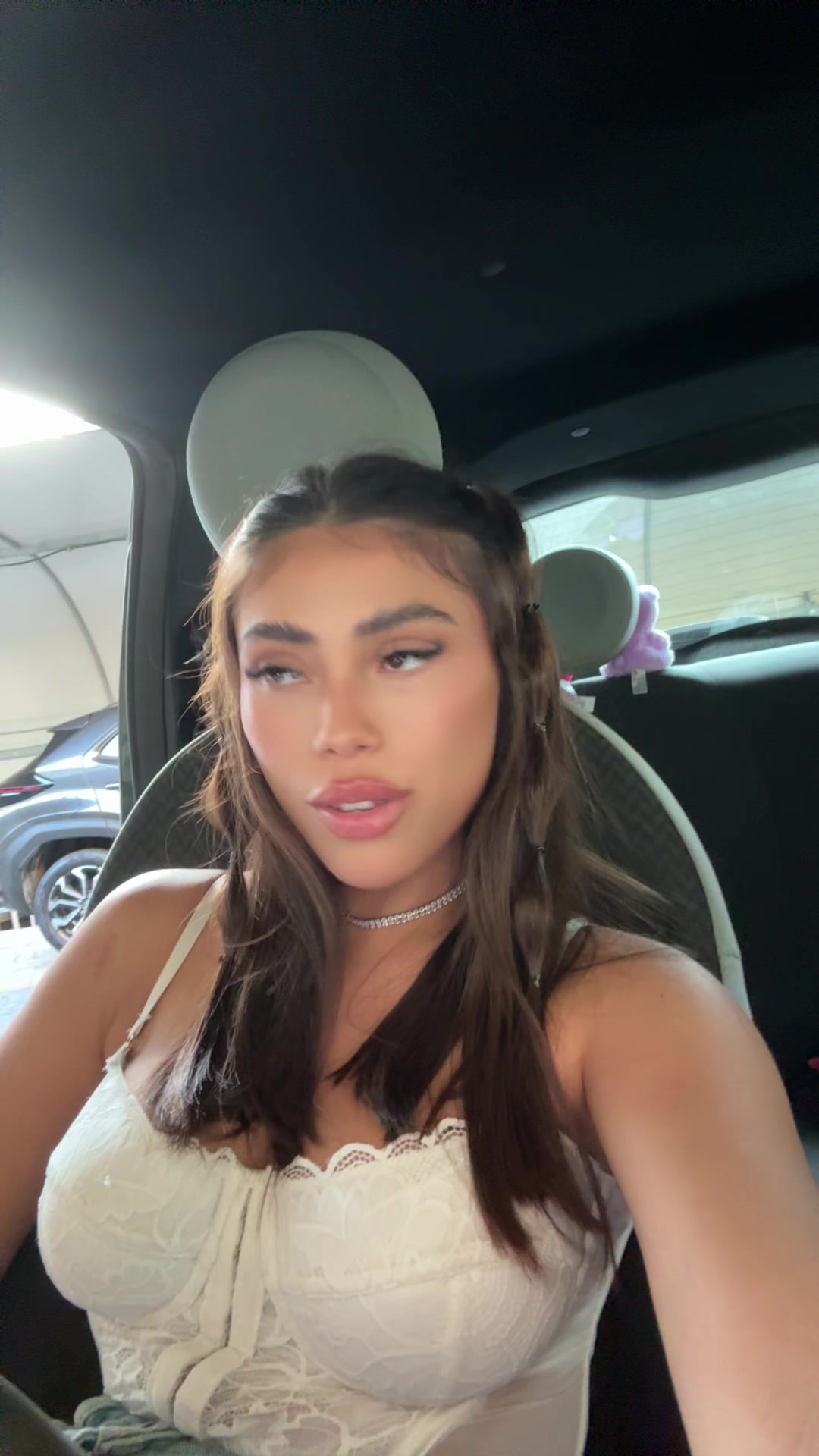 @luciae___