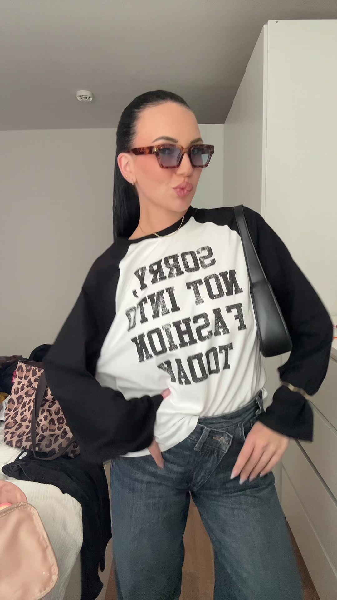 @xomaarry