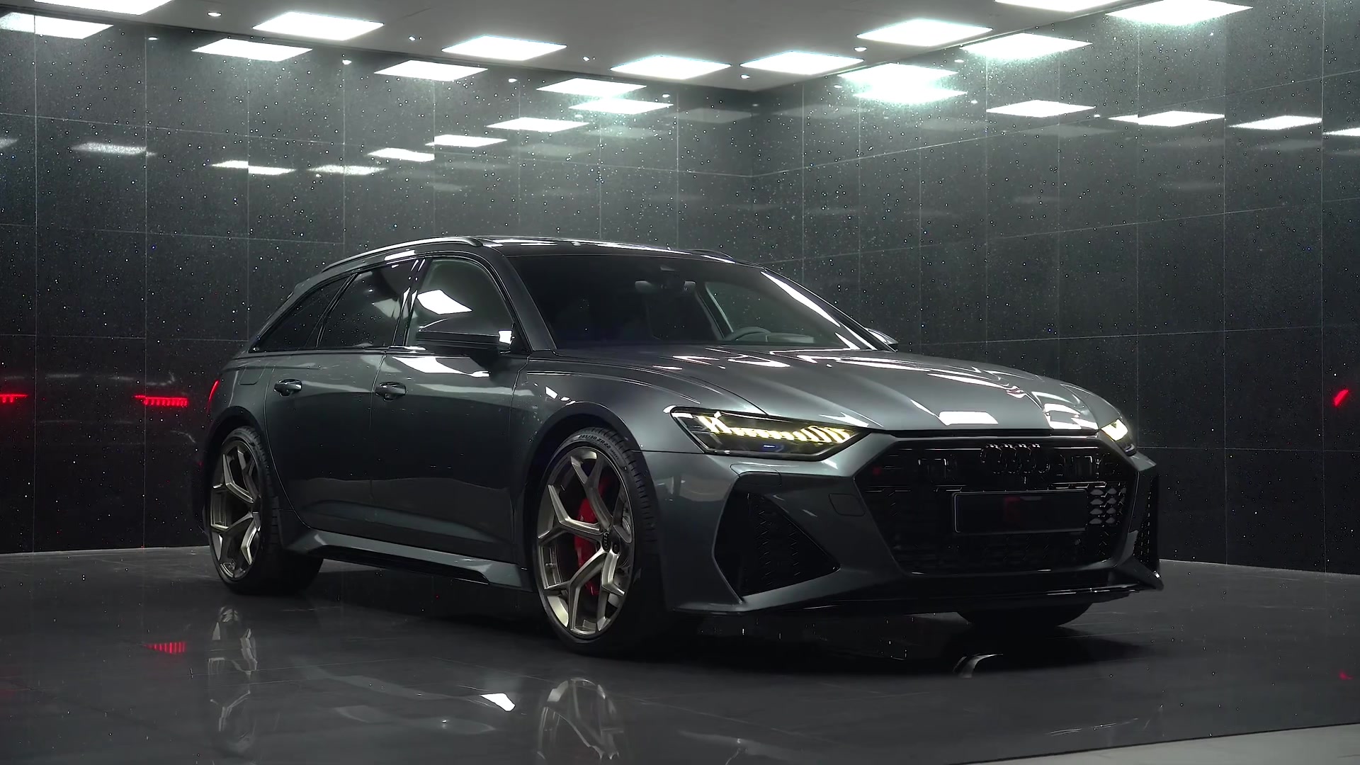 @AudiObsessed