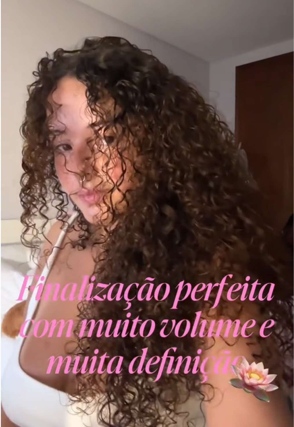 @leonor
