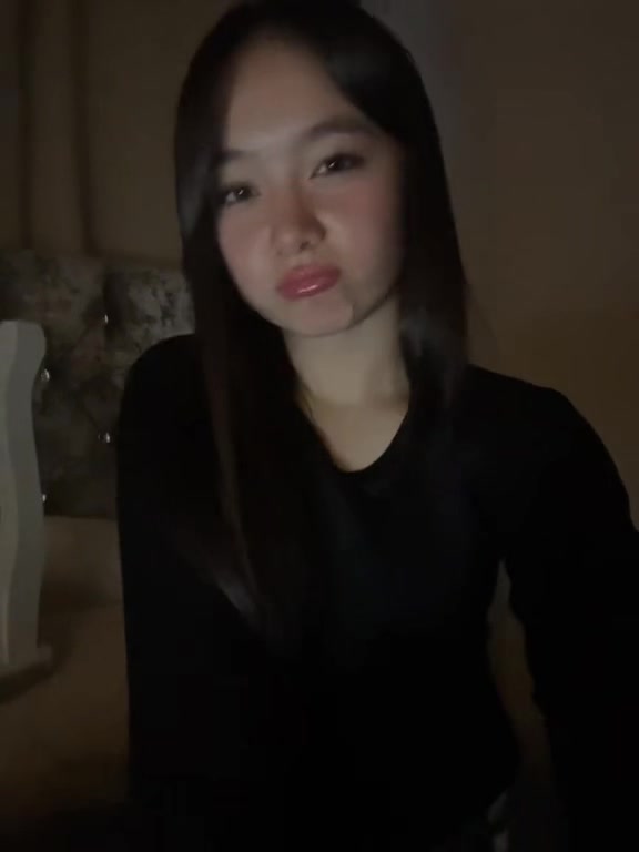 @Ermmm