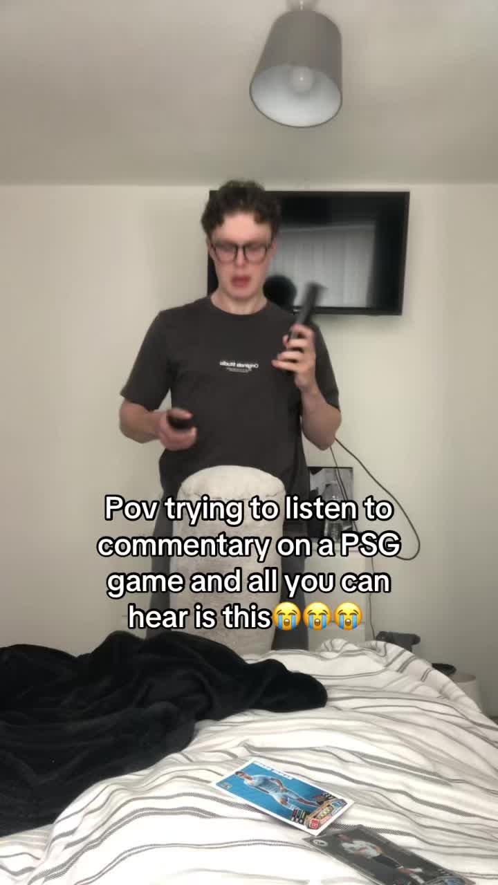 @michaelharlanddd
