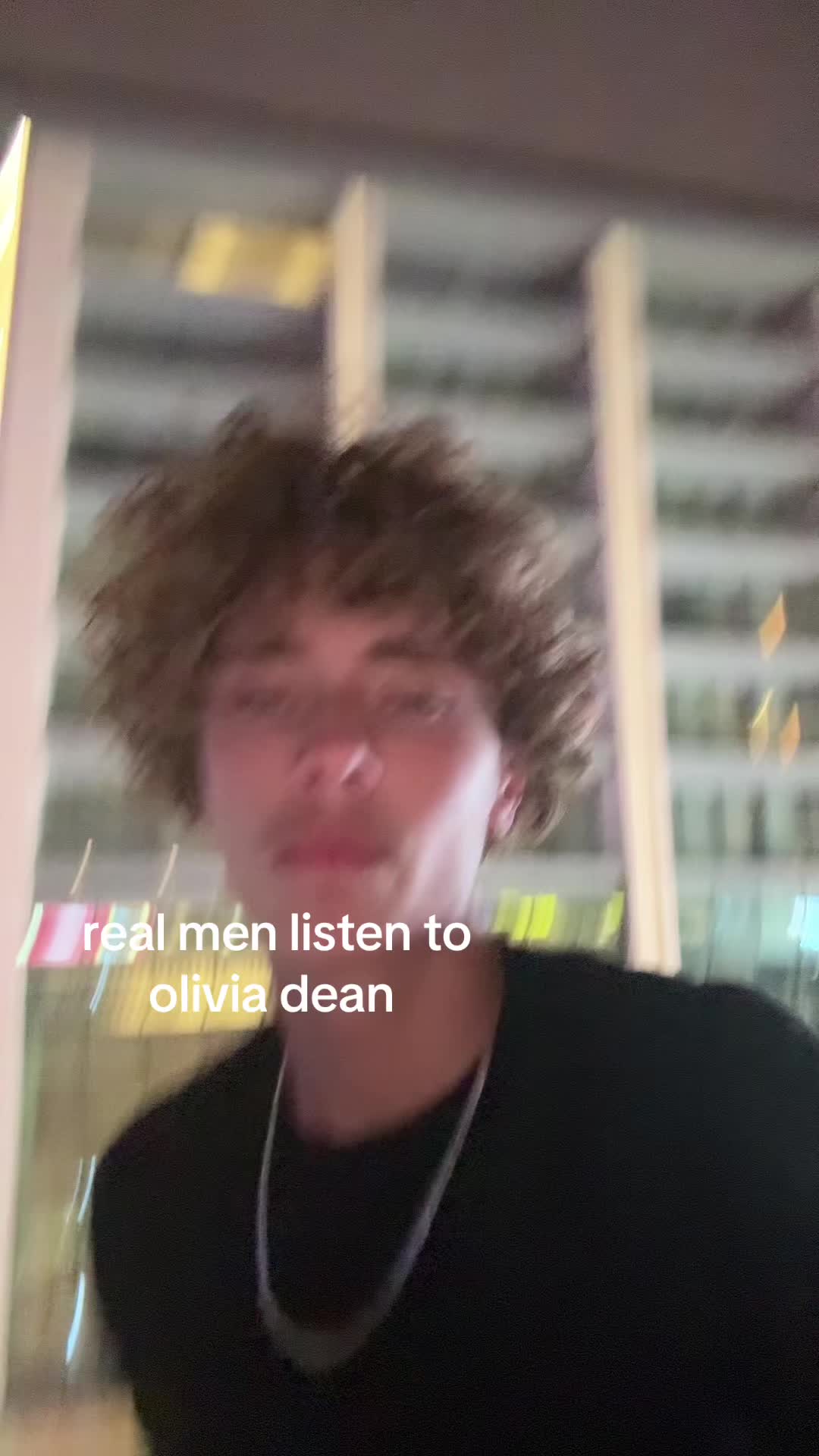 @owen1dk