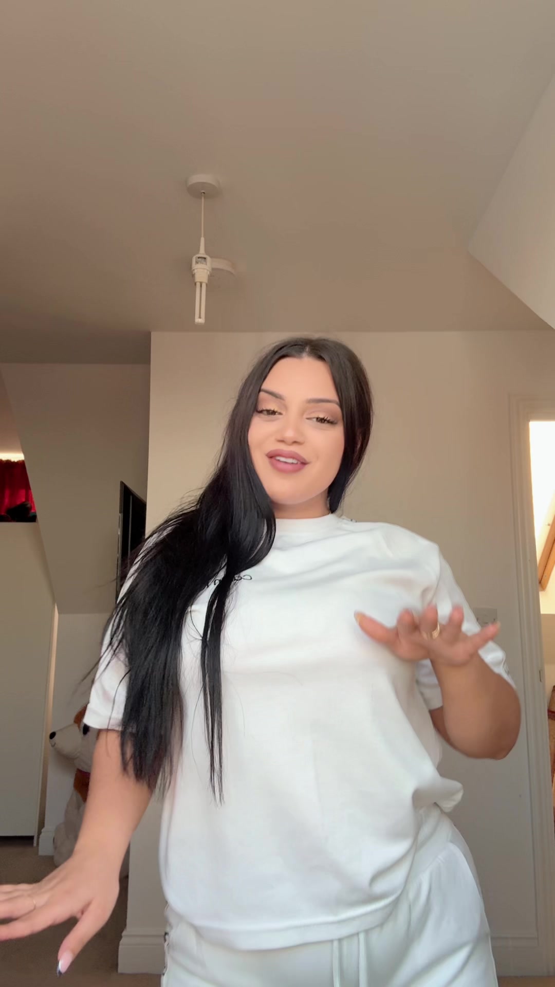 @Ralu🥰🦋