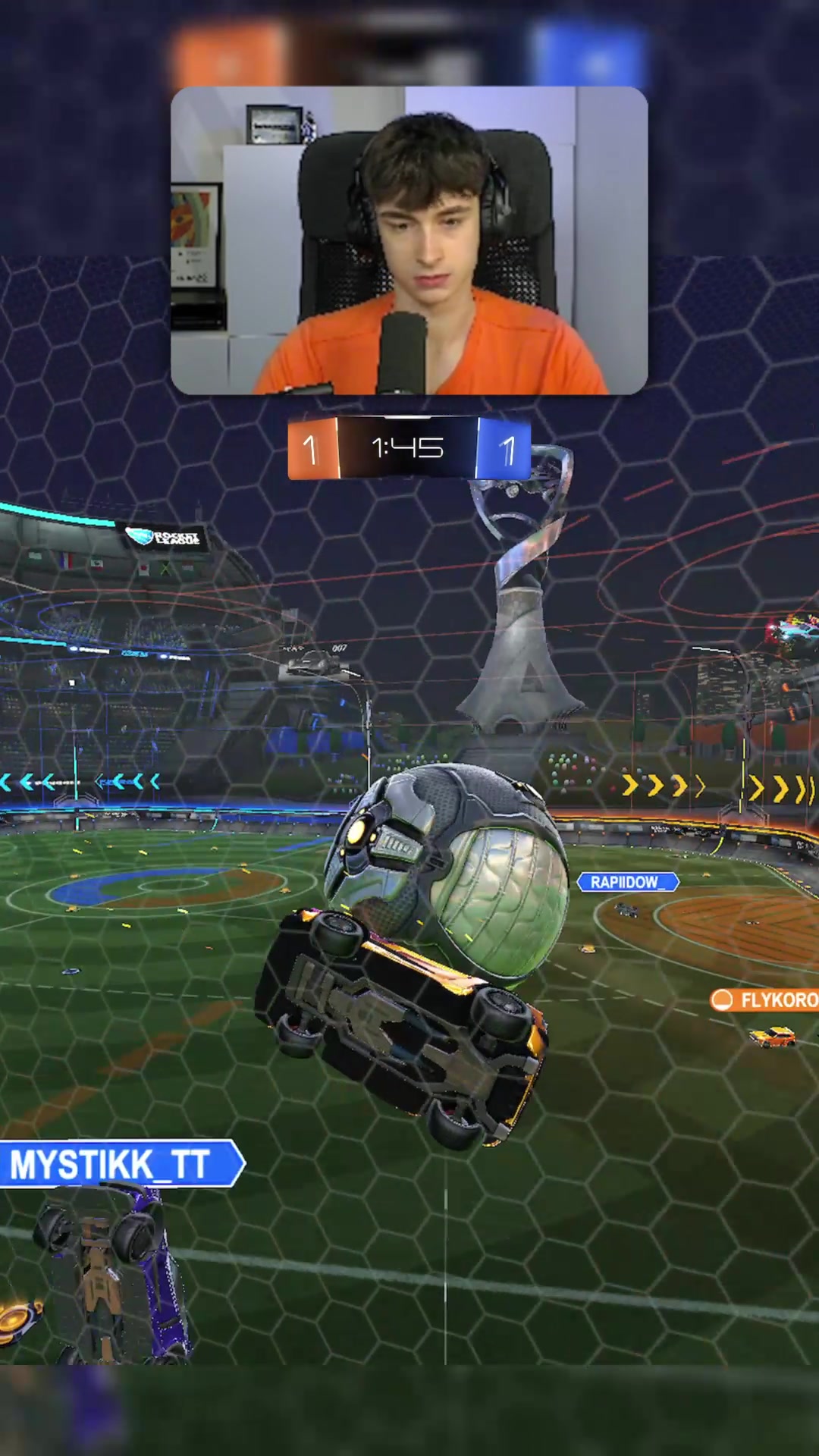 @leogaben